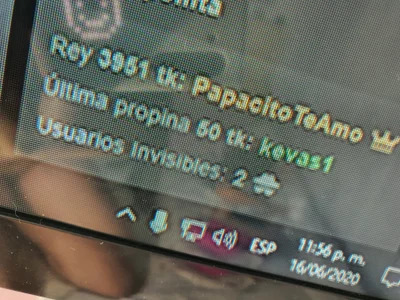 Valentinamolina_ MY LOVES!!! Bilde 8