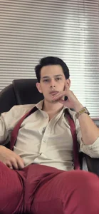 elijah_stoone Your favorite master. Billede 4