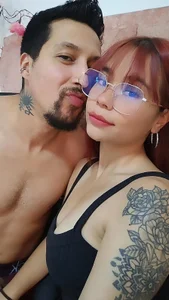 Public od Alana_leo  2 snímek