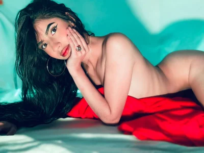 Camila_Reyess_ beautiful angel🌼🤍 사진