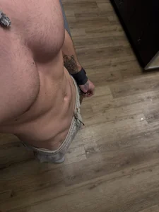 OnlyRyanOf Public Foto 5