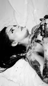 _giggy_2 My body art 🎨 Pic 9