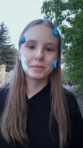 BlissAnstead Public Pic