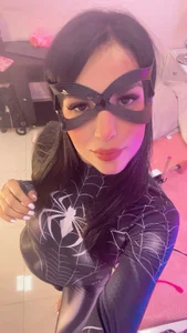 Miagiorgia_ Halloween special⛈🌪 Immagine  4