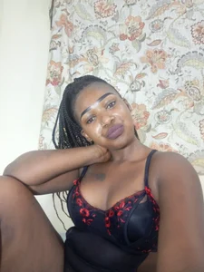 CuteJ Public . fénykép