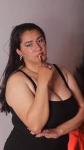 Lilith_Ricci Lilith Εικόνα