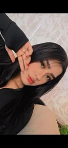 Emilyy_ Public Poză 4