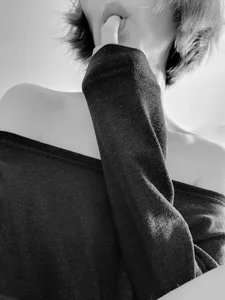 Public de _-__________________-_  2 Imagens