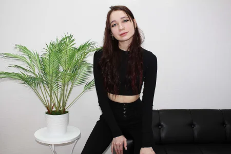 Public de AdrianWild Foto 4