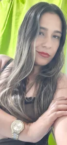 JenniferAdams Public Foto 3