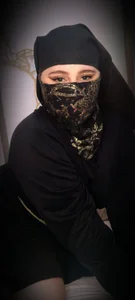 SalmaZamann do you want to fuck me? Pic 2