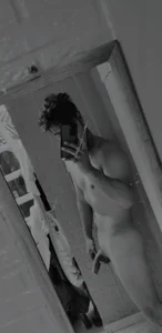 Zdjęcia TheSpartanAR97 👀:  2