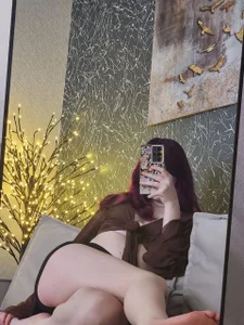 Julia_Anis Your naughty girl Pic 4