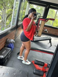 time of GYM de madisoncurt_  3 Imagens