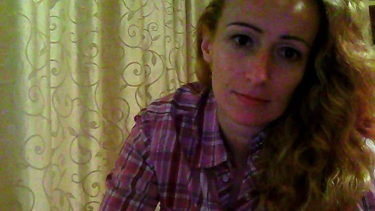 black_cat23 me1 Fotka