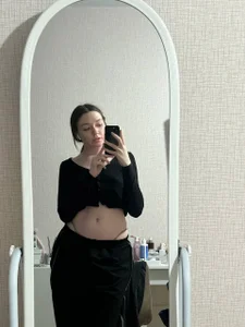 R_I_N_A Public Kuva 4