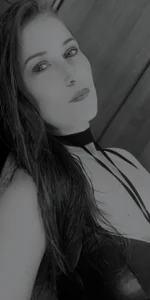 allison_01stone Black Poză 3