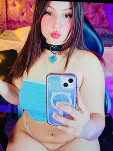 sweet__thang eyyyyyyy Foto 3