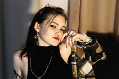 Dilara_xBaby New photos for my enjoyers 💕 Immagine 