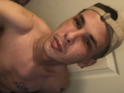 SltWiveTrials Public รูป 