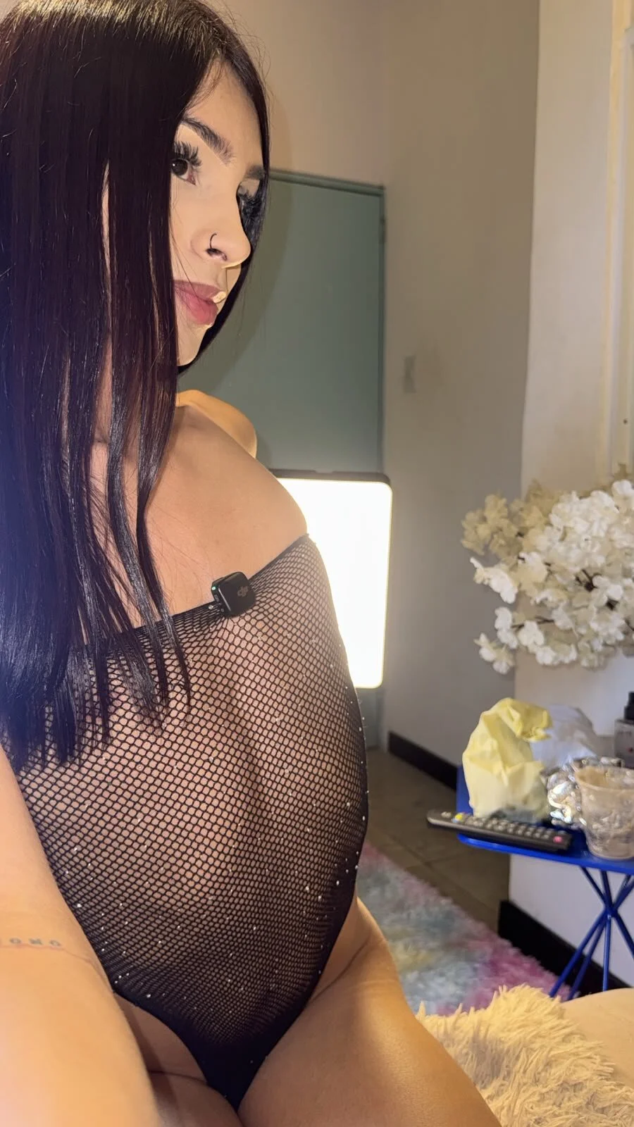 Caroline_foster1 Sweet😋  3. fénykép