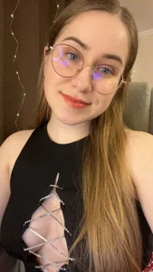 Public de SeasonalSomeone Foto 8