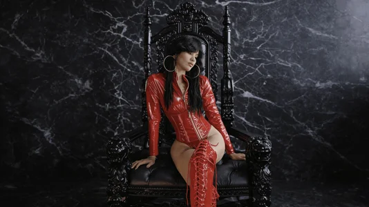 AmberMuse_ submissive or dominant? slika 2