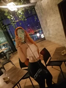 perlacobre999 Hello babies Pic