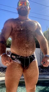 Public od MachoDogX  7 snímek