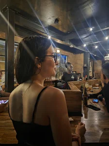 GabrielaMK 🎇🎇 Pic 9