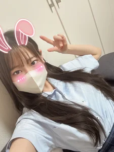 suzu-jd Public Kuva 2