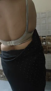 hotsumitra Public Pic 5