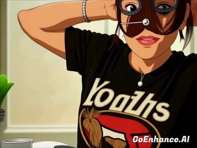 Public de Spicy_HW  Imagens