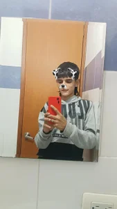 Public