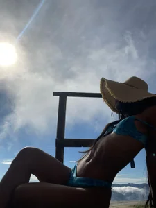 mis fotos de sweet_khloe1 Foto