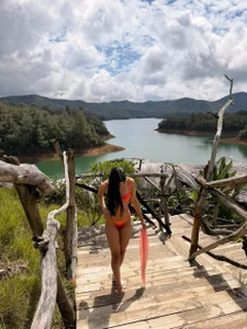 Zdjęcia gatecharlotte_ Morenaza:  4