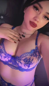 carlie_mayer_v 💙💙💙 Pic