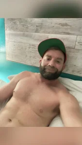 PozCumPigFTL Me Poză