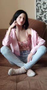 Luafy_Toddy Public รูป  4