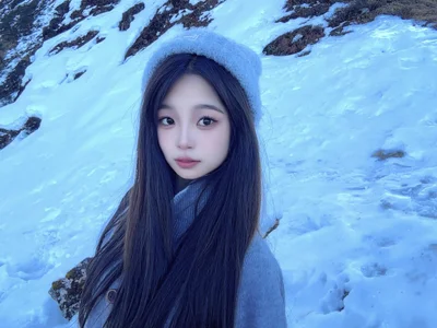 菲菲 de S5-55S  2 Imagens