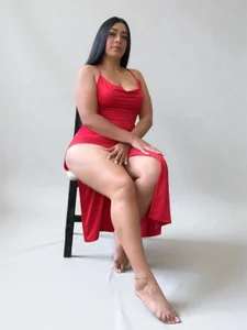 Kayleemorales sexy and elegant for you ❤😍 Hình 4