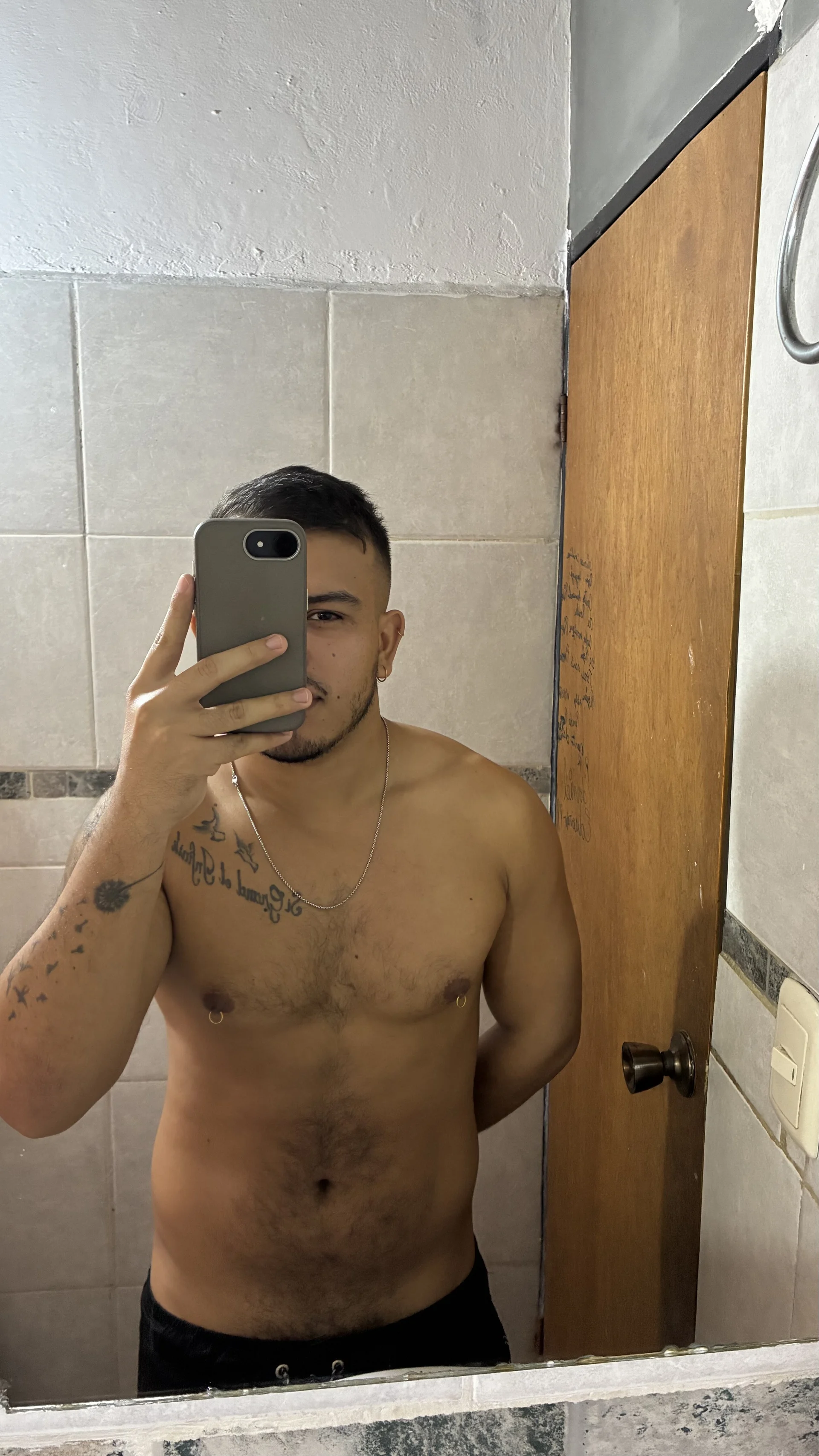 Naughty_Charly Public Hình