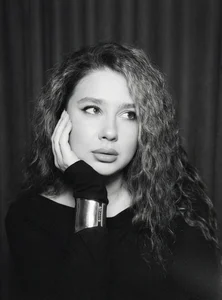 Sienna_Spice Public รูป  4