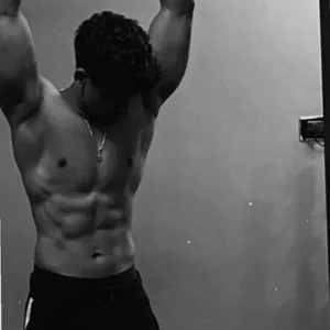 Mr_hottie_21 Public Εικόνα