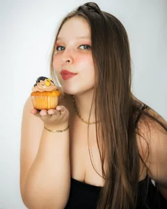 LEYNABRAUN happy Birthday to me ♥ Pic 4