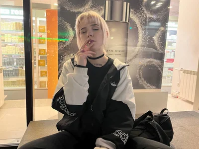 Public de MayWins  2 photos