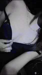 XxxXeduRLupit: Public ( 2 фото)