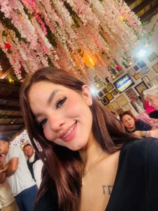 Candy_bhraun Girl sweet 사진 6