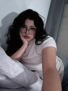 Ju_Kyungの🐰🐰の 6枚の写真