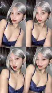 asianchixx c u t i e m e Pic 2